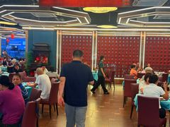 -六婶西关小厨(光塔路店)