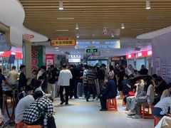 -笨罗卜浏阳菜馆(龙华鹏润达店)