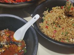 -聚味瞿记·龙虾堂(天元店)