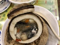 -顺记冰室(宝华路店)