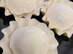 -仁信老铺(华盖路店)