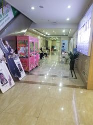 -重庆军科整形美容医院