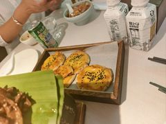 -云腾食府·云南菜