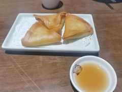 -南翔馒头店(豫园店)