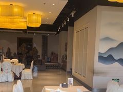 -便宜坊烤鸭店(科创店)