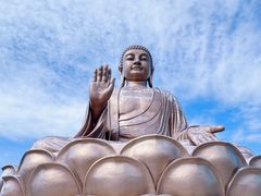 -六鼎山文化旅游区