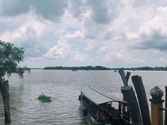 -耶稣圣心堂