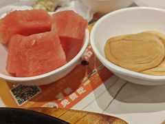 -豪享来牛排(人民店)
