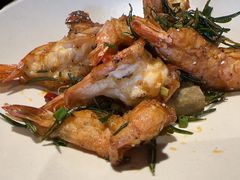 -兰溪小馆(东直门簋街店)