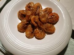 -金美华轩(东方路齐鲁店)