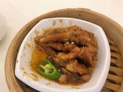 -龙的酒楼·手工早茶·顺德菜(近良路店)