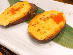 -匠和风精致料理(莆田财富中心店)