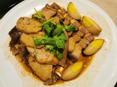 -金穗园·砂锅粥.醉鸡煲火锅(长寿路店)
