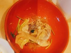 -避风塘(百联东郊店)