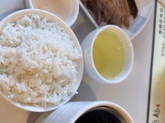 -壹只卤鹅·潮汕菜(莲塘店)