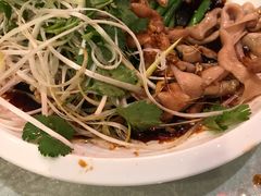 -盆满钵满·国家非遗传承(云台店)