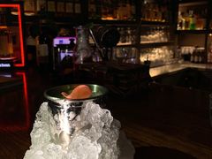 -OX BAR 拉培耶小镇(大连老街店)