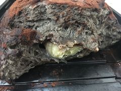 -执茶识麦(万达华府店)