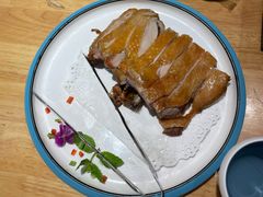 -胡家大厨(西三庄店)