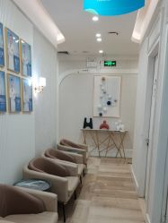 -广州健丽·去眼袋医疗美容机构