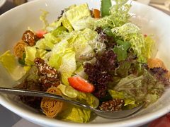 -北京老铺烤鸭(老城根店)