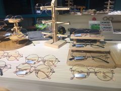 -Trend1881视光·蔡司视觉(领展广场店)