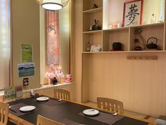 -长崎屋·日本料理·刺身·烧鸟(天河北路店)