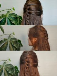 -星格造型·Hair Salon