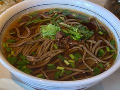 -真定郝家排骨(正定县总店)