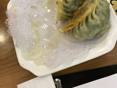 -粤仔湾砂锅粥(金太湖店)