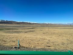 -扁都口生态休闲旅游区