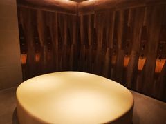 -W FITNESS 威尔仕健身·游泳(老西门新苑店)