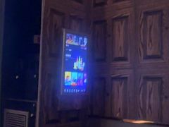 -活力无限KTV(天河新天地店)