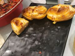 -天天鱼港·海鲜·鲅鱼水饺·招牌烤鸭(黄骅店)