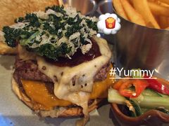 -bluefrog蓝蛙(水游城店)