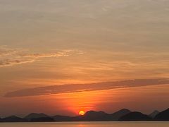 -深圳大梅沙京基洲际度假酒店