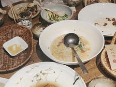 -鸽子窝(青塔店)