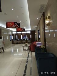 -厦门美莱整形美容医院