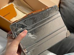 -LV路易威登(杭州万象城店)