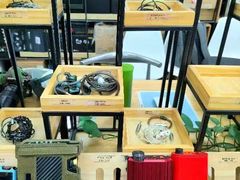 -北京天域联达耳机店(财智国际大厦店)