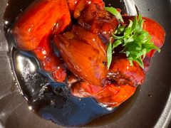 -权茂上海菜(殷行路店)
