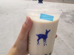 -瑞幸咖啡(广东外经贸大厦店)