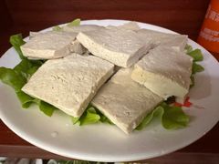 -老城铜锅涮肉(丽浩福仕汇店)