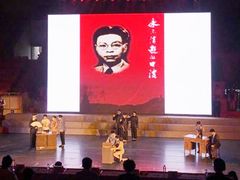 -上海市虹口区教育学院实验中学