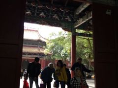 -阿瓦山寨(信地店)