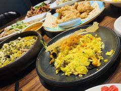 -南山酒肆(南山董事绘店)