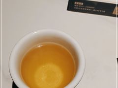 -秋色客家菜(南山店)