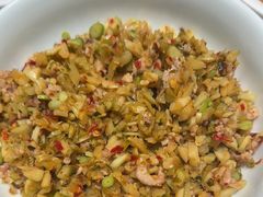 -绿草地·湘菜(芙蓉天街店)