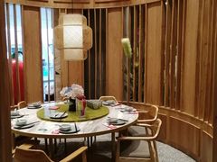 包厢-望湘园·湖南菜(宏伊店)