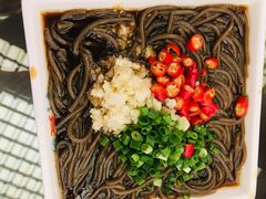 -徐鼎盛民间菜(上筑店)